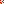 Destellos dst-2579062
