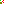 Destellos dst-2579064