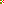 Destellos dst-2579069