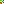 Destellos dst-2579071