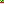 Destellos dst-257908
