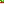 Destellos dst-257909