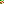 Destellos dst-2579094