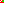 Destellos dst-257911