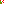 Destellos dst-2579163