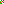Destellos dst-2579164