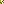 Destellos dst-2579165