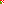 Destellos dst-2579166