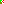 Destellos dst-2579169