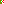Destellos dst-2579171