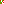 Destellos dst-2579179