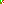 Destellos dst-2579181