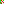 Destellos dst-2579195