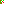 Destellos dst-2579196