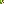 Destellos dst-2579198