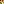 Destellos dst-2579199