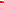 Destellos dst-257928