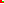 Destellos dst-257929