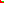 Destellos dst-257930