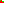 Destellos dst-257933