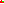 Destellos dst-257936