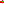 Destellos dst-257937