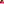 Destellos dst-257940