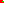 Destellos dst-257941