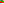Destellos dst-257943