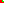 Destellos dst-257948