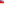 Destellos dst-257949