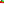 Destellos dst-257950