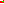 Destellos dst-257955