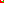 Destellos dst-257956