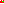 Destellos dst-257957