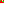 Destellos dst-257960