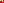 Destellos dst-257961