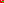 Destellos dst-257963