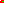 Destellos dst-257967