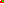 Destellos dst-257976