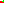Destellos dst-257981