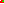 Destellos dst-257994