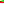Destellos dst-258001