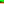 Destellos dst-258002