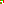 Destellos dst-2580021