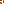 Destellos dst-2580024