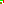 Destellos dst-2580026