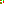 Destellos dst-2580029