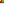 Destellos dst-258003