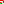 Destellos dst-2580032